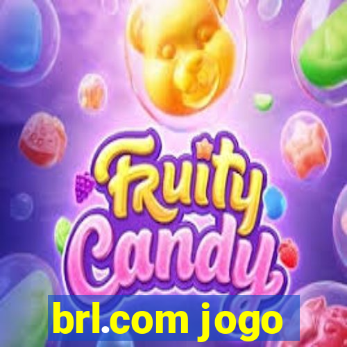 brl.com jogo